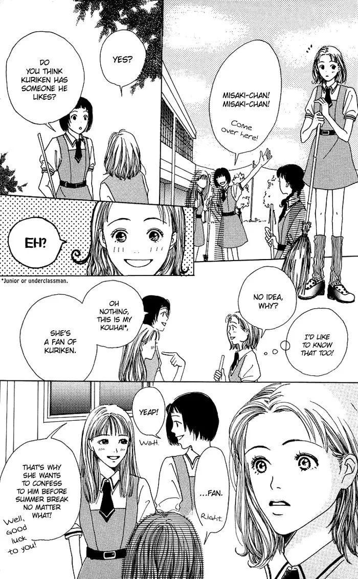 Read Spring