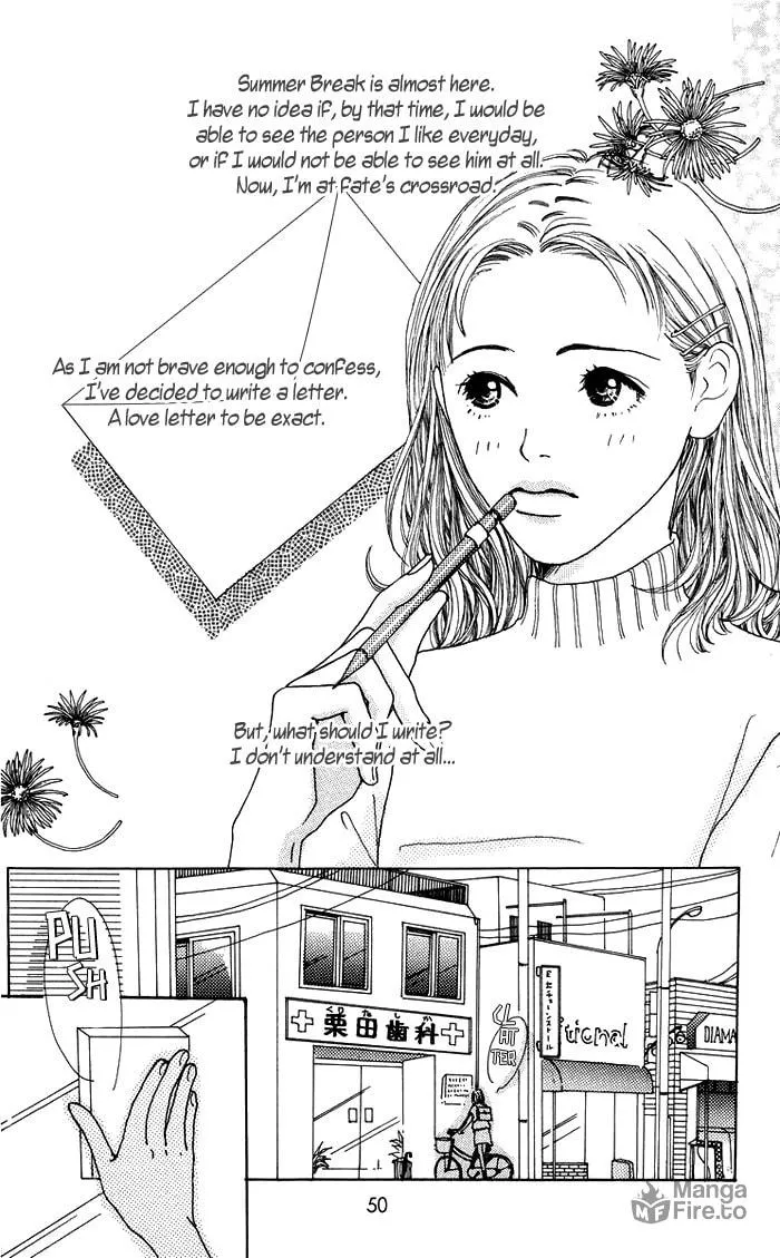 Read Spring