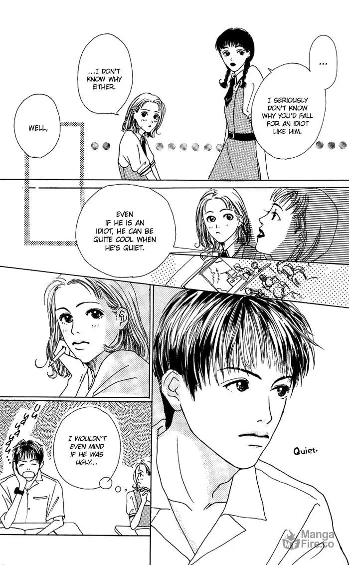 Read Spring