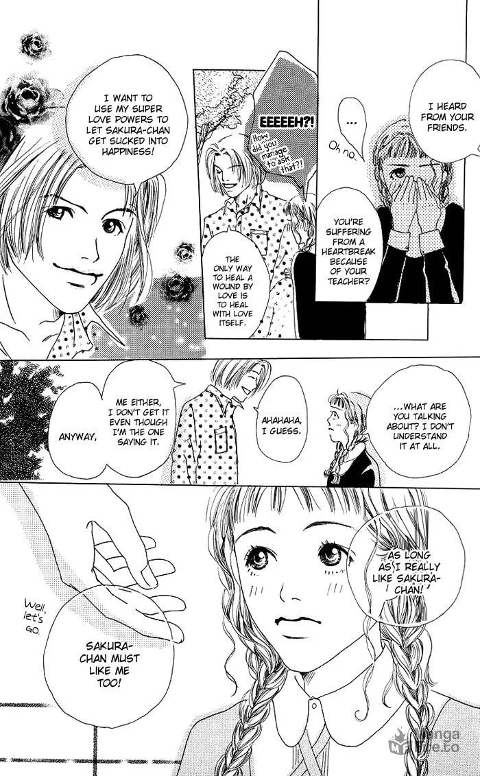 Read Spring