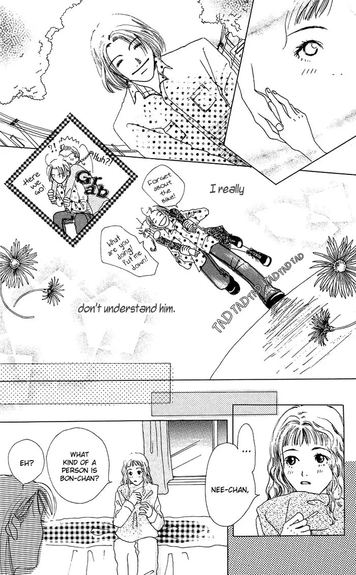 Read Spring
