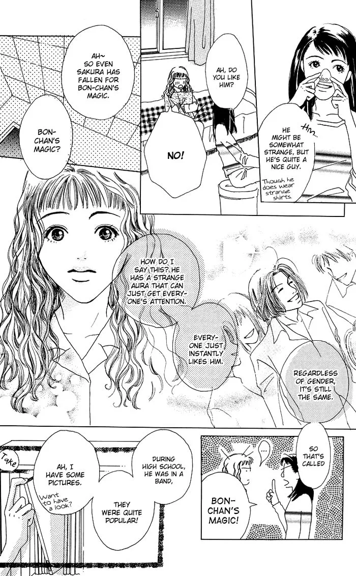 Read Spring