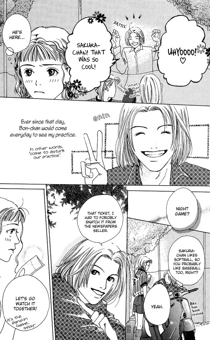 Read Spring
