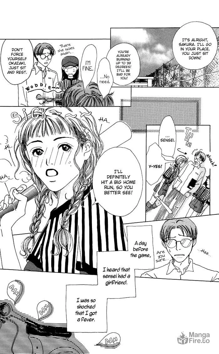 Read Spring