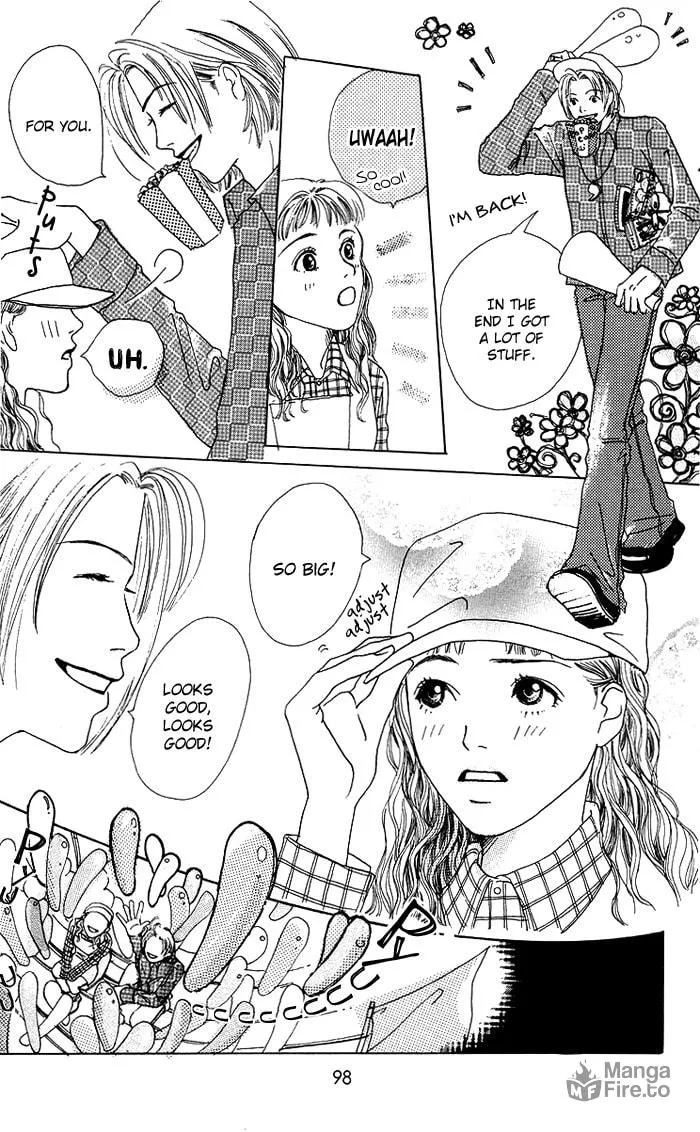 Read Spring