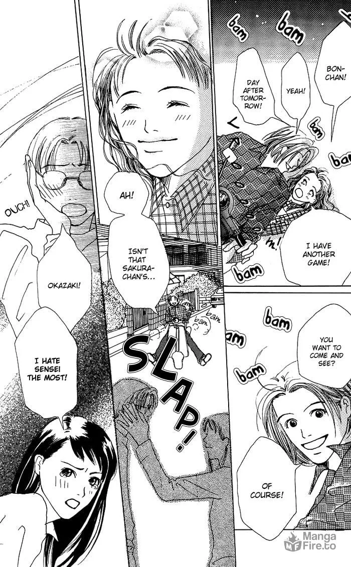Read Spring