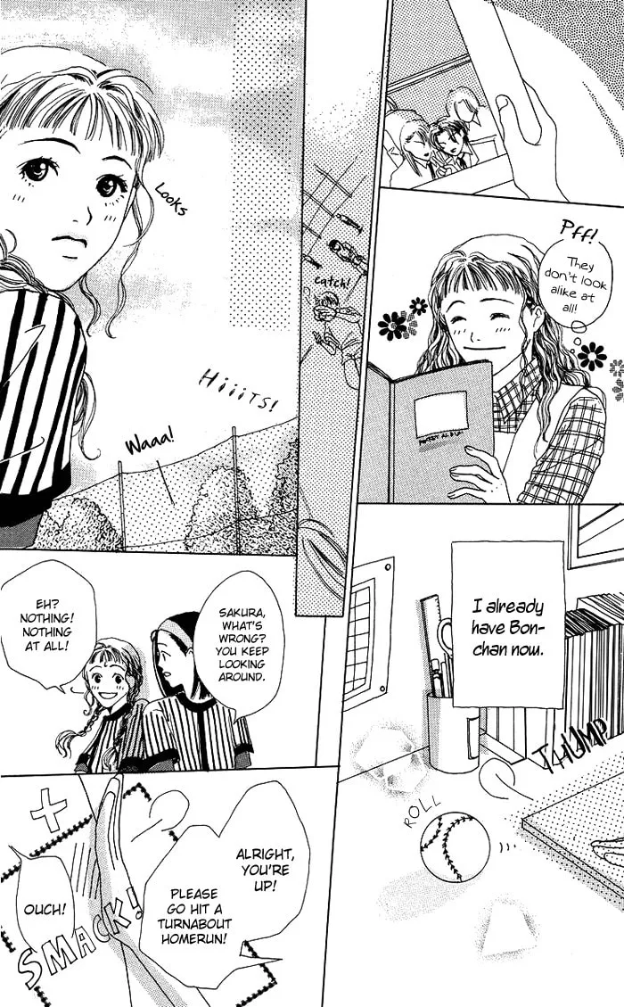 Read Spring