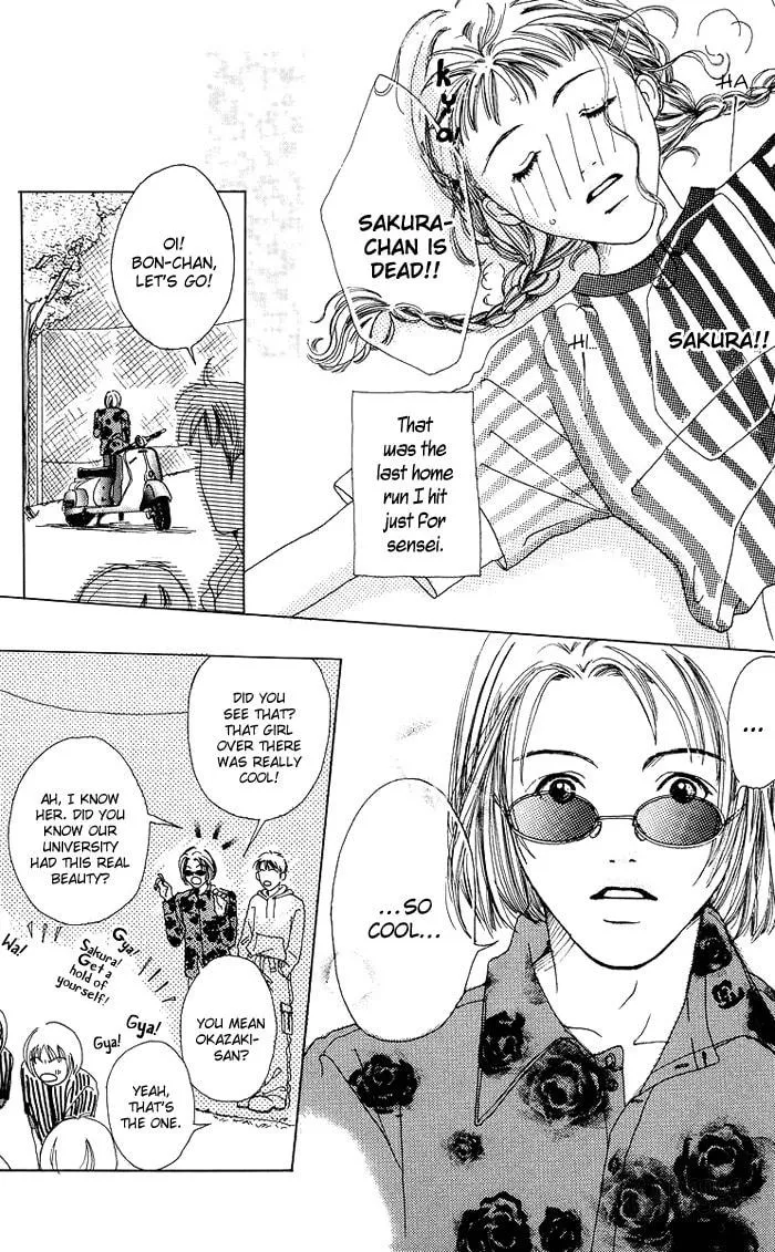 Read Spring