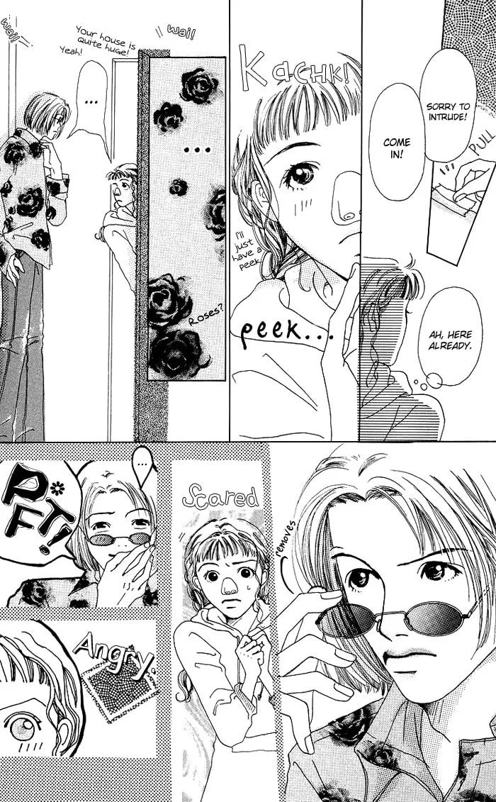 Read Spring