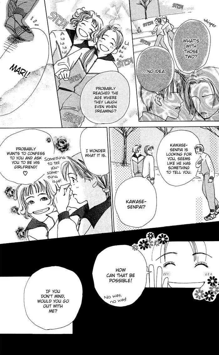 Read Spring
