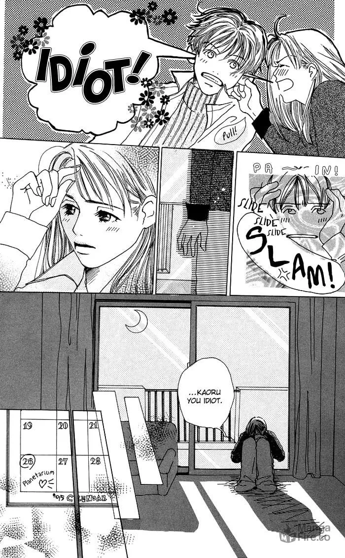 Read Spring