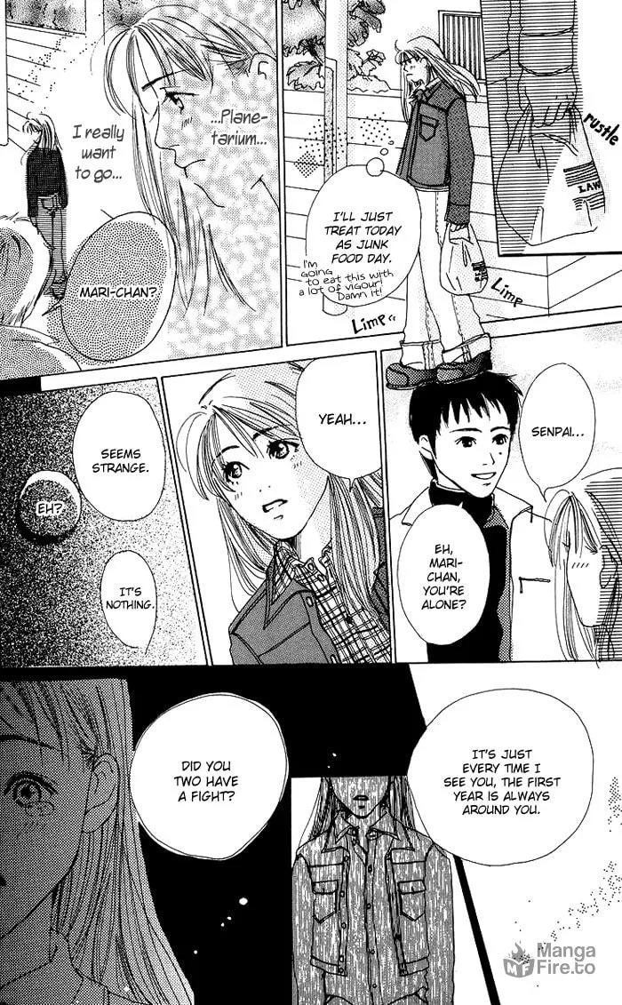 Read Spring