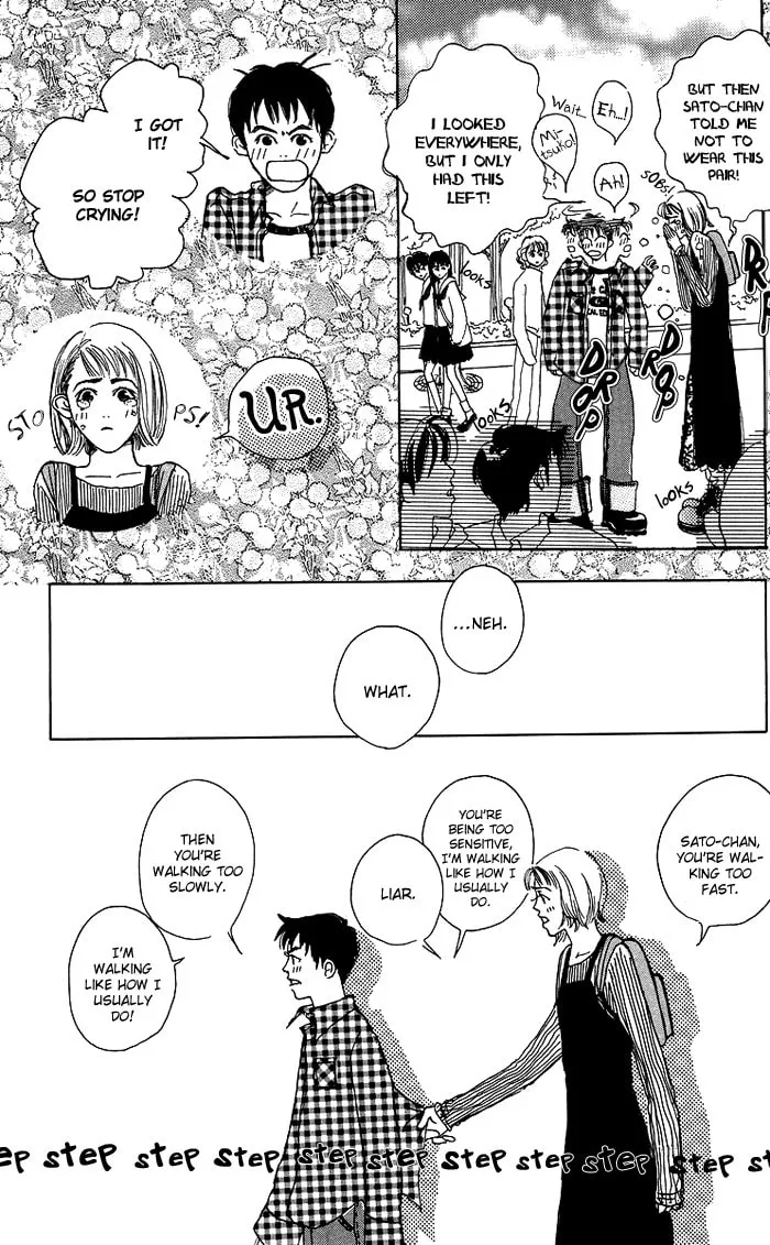 Read Spring