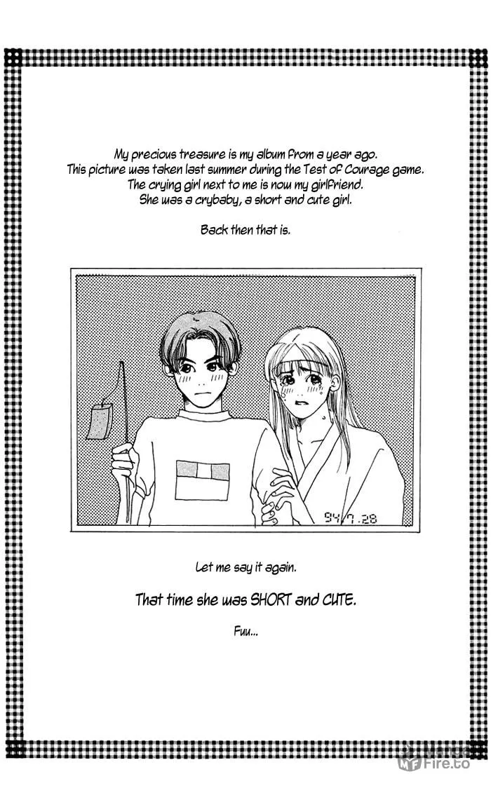 Read Spring