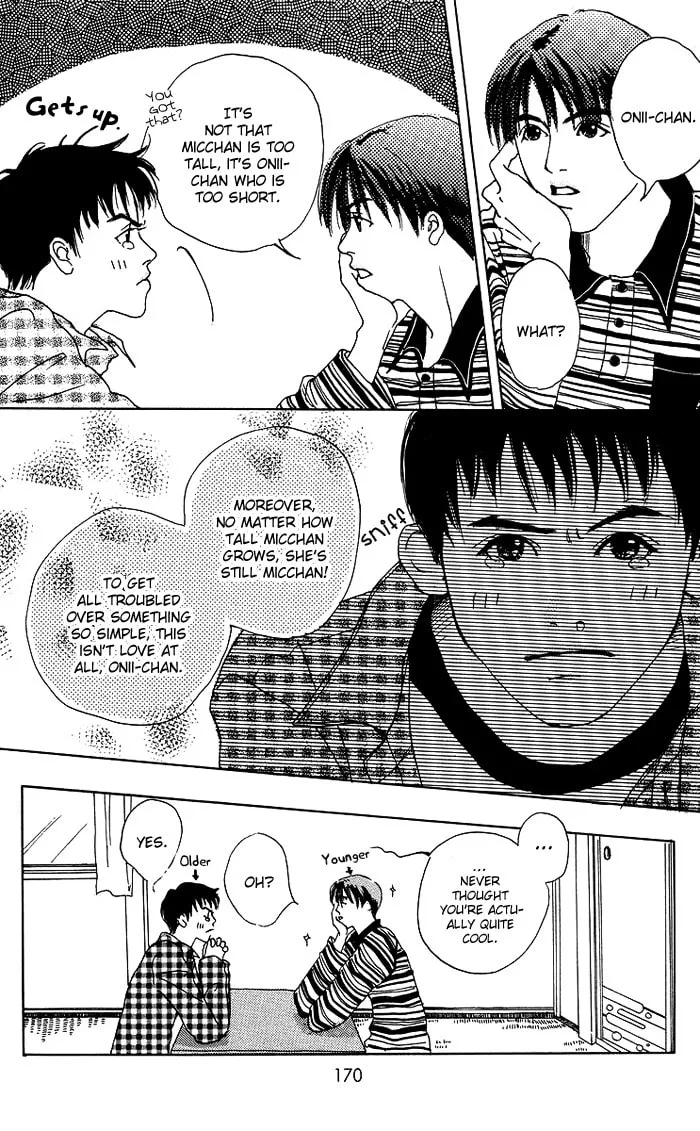 Read Spring