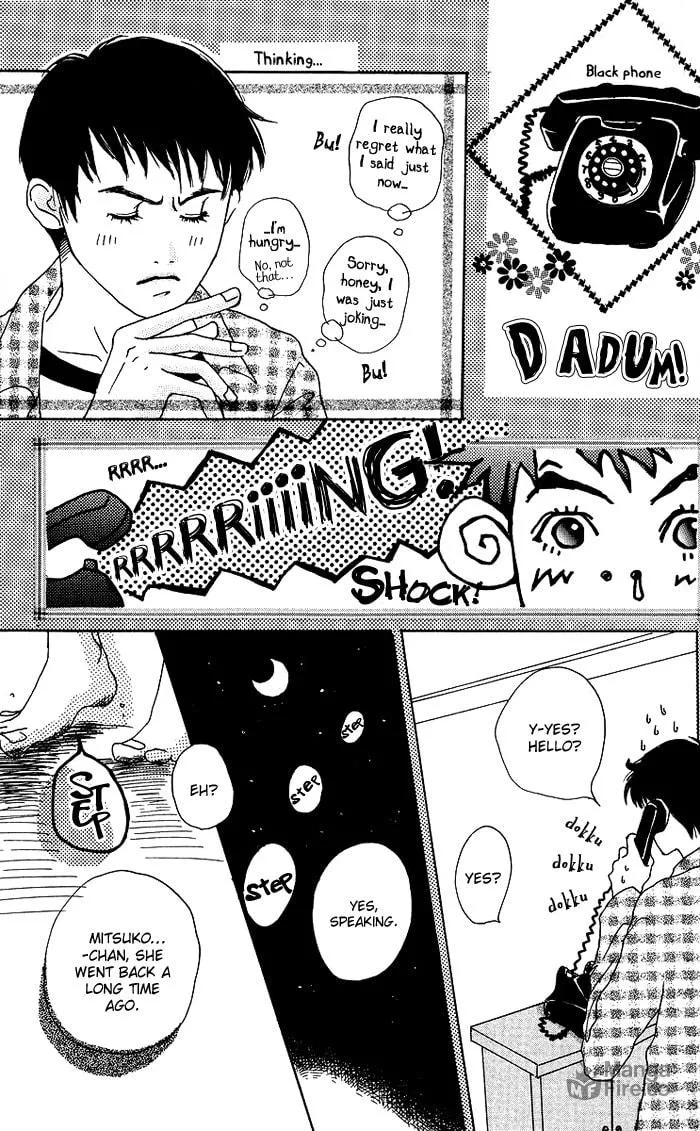 Read Spring