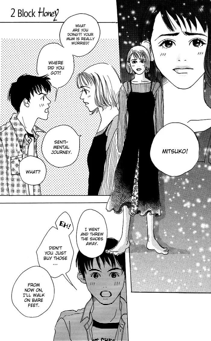 Read Spring