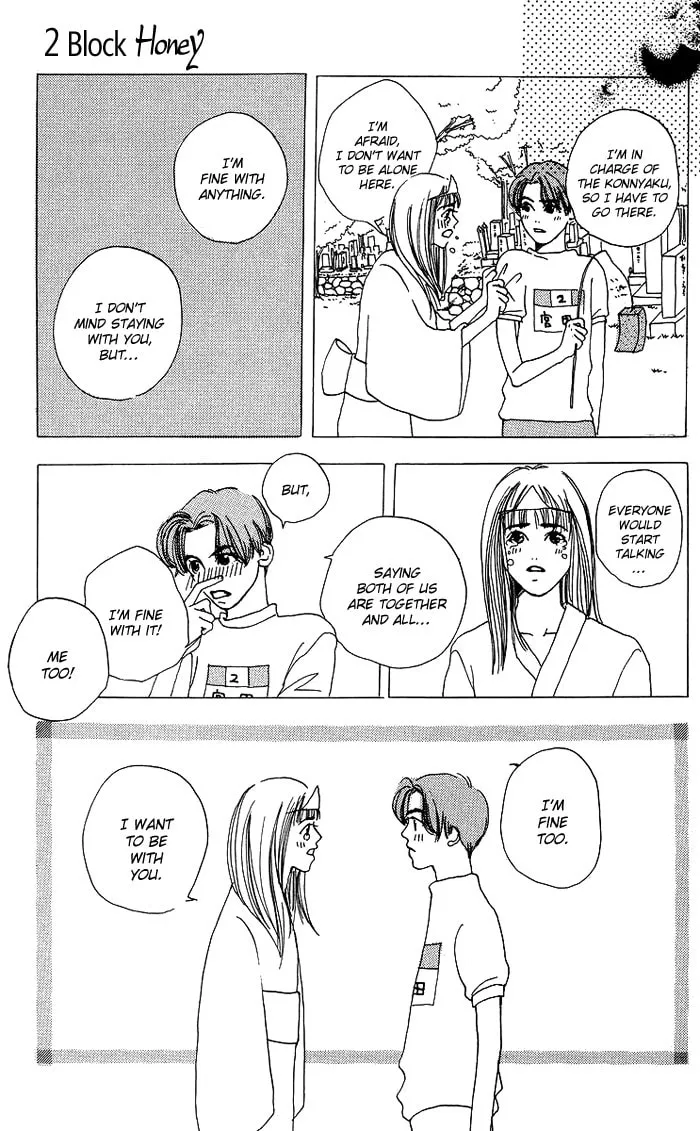 Read Spring