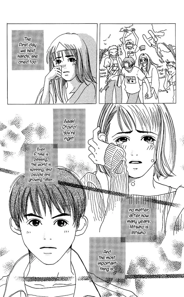 Read Spring