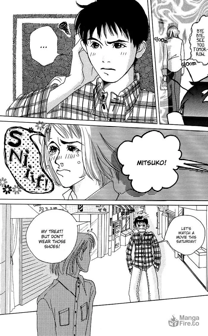 Read Spring