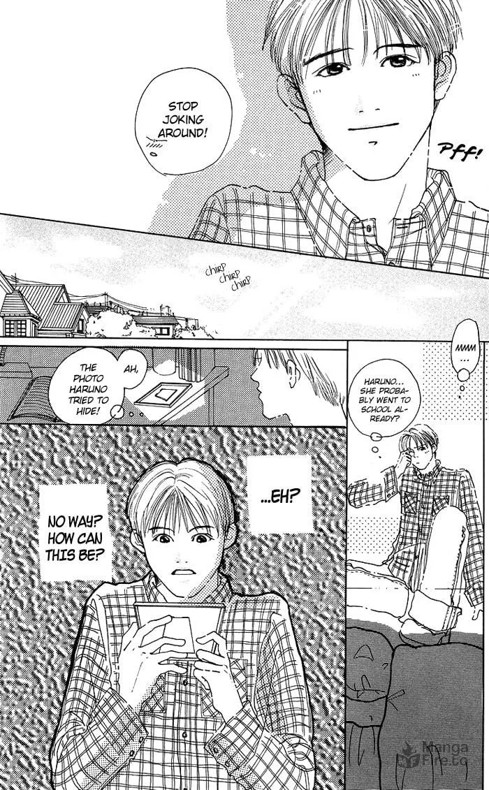 Read Spring