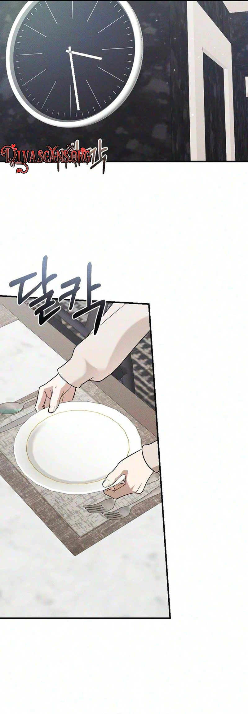 Read Spring Salvation chapter 10 image 10 on Lezhin