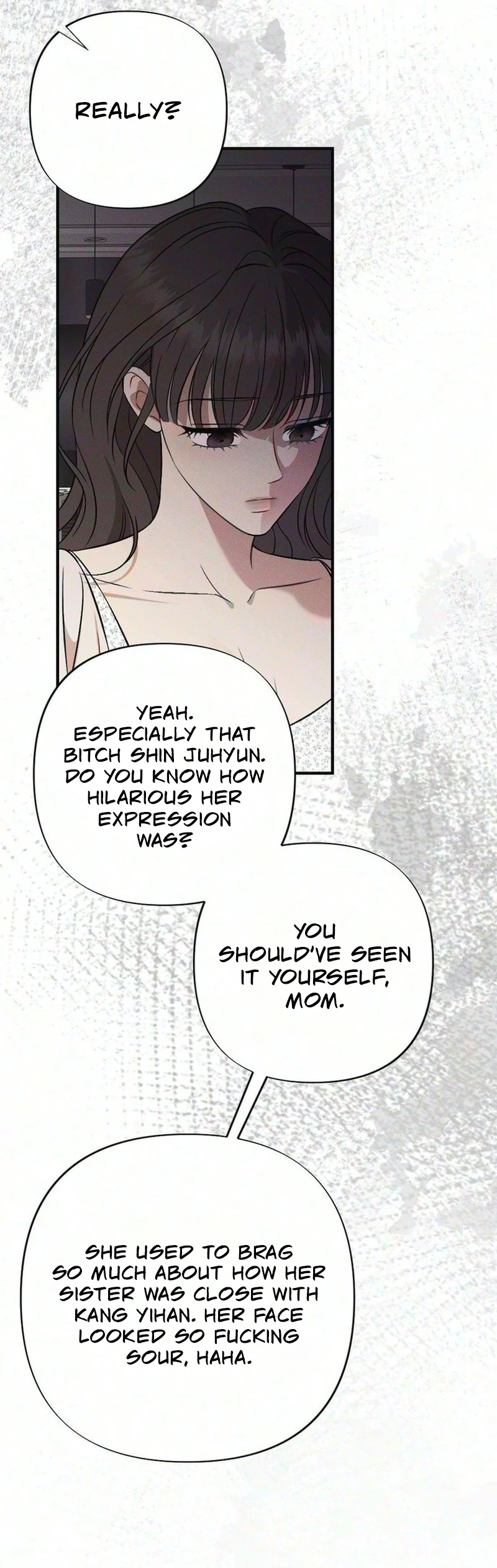 Read Spring Salvation chapter 10 image 15 on Lezhin