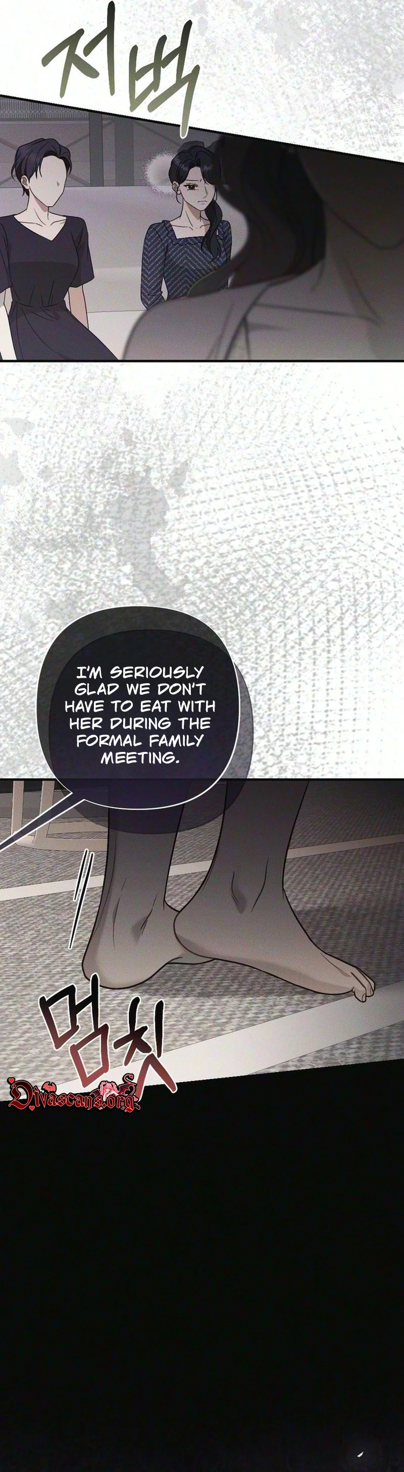 Read Spring Salvation chapter 10 image 17 on Lezhin