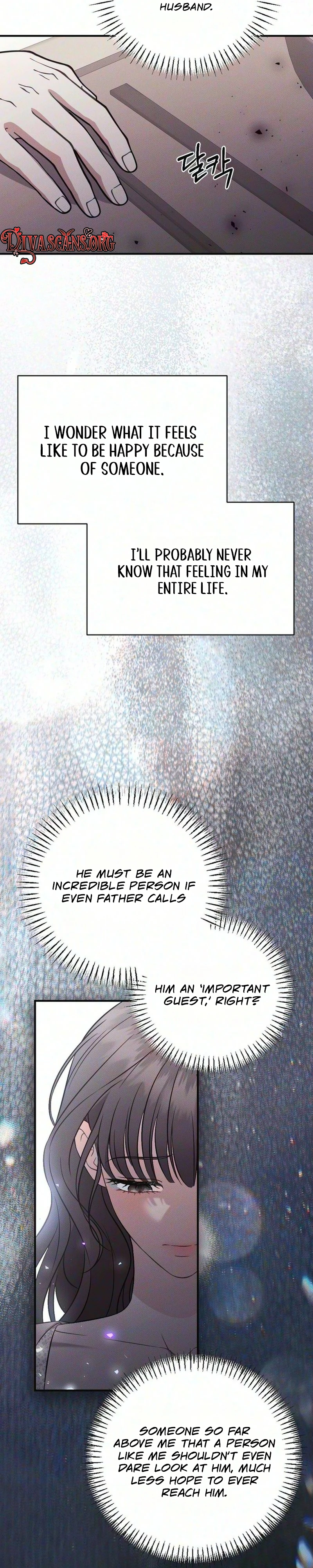 Read Spring Salvation chapter 10 image 6 on Lezhin