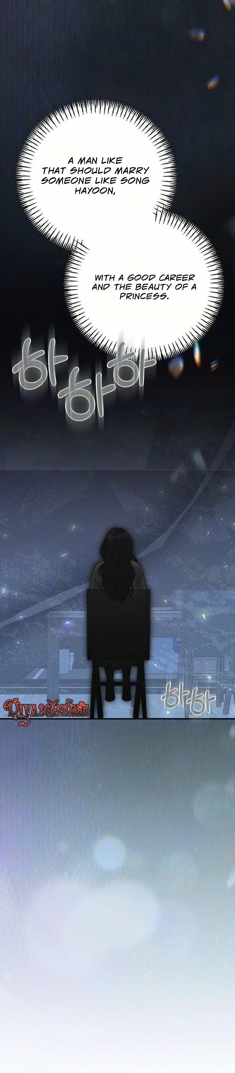 Read Spring Salvation chapter 10 image 7 on Lezhin