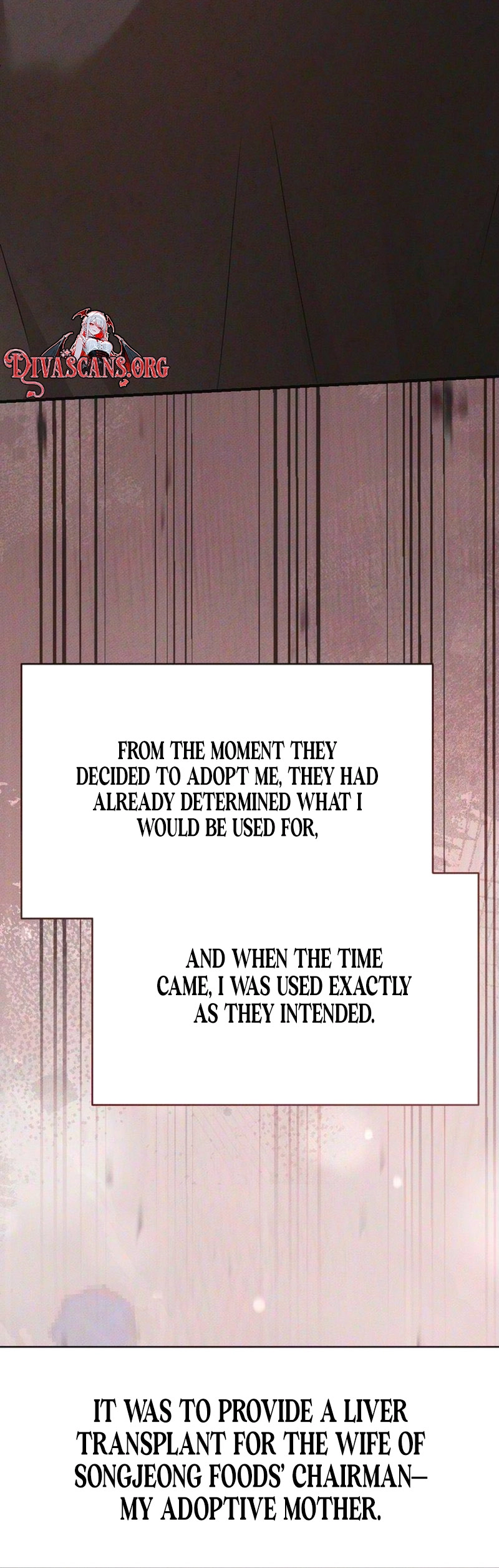Read Spring Salvation chapter 12 image 6 on Lezhin