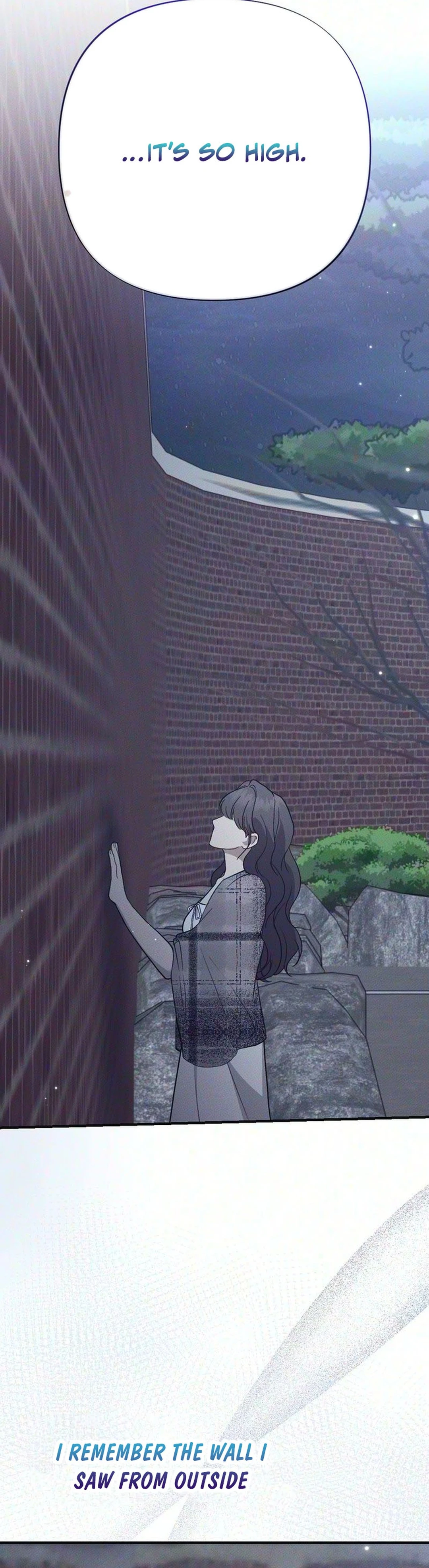 Read Spring Salvation chapter 13 image 11 on Lezhin
