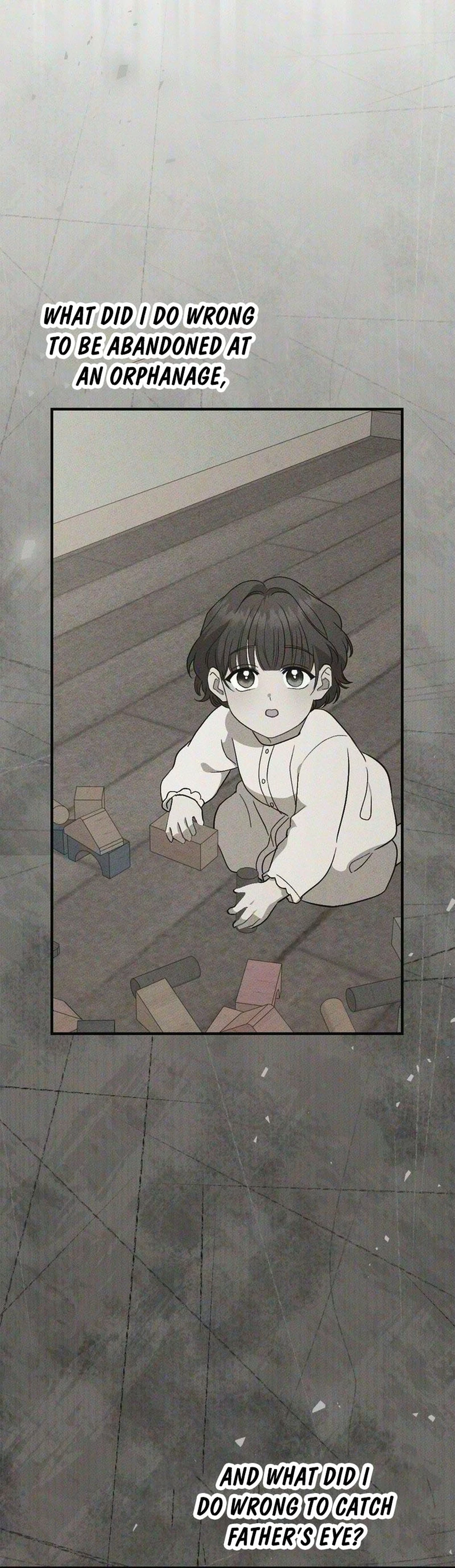 Read Spring Salvation chapter 13 image 14 on Lezhin