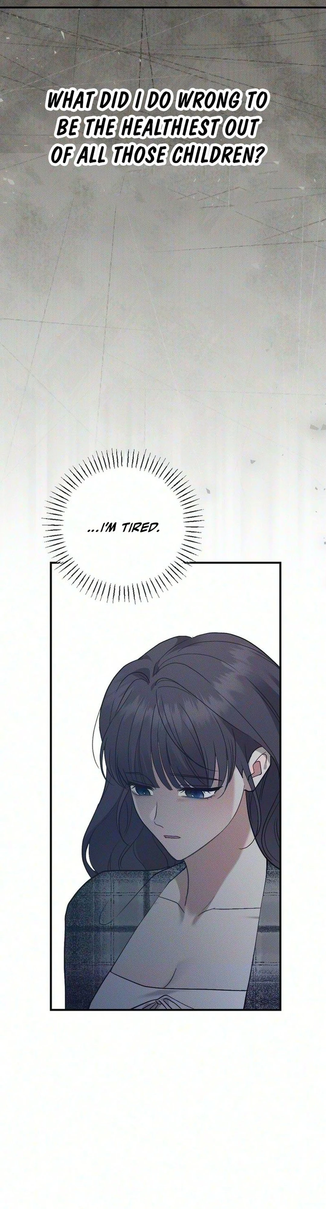 Read Spring Salvation chapter 13 image 16 on Lezhin