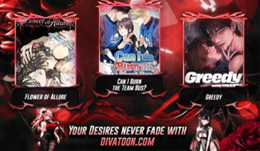 Read Spring Salvation chapter 13 image 20 on Lezhin