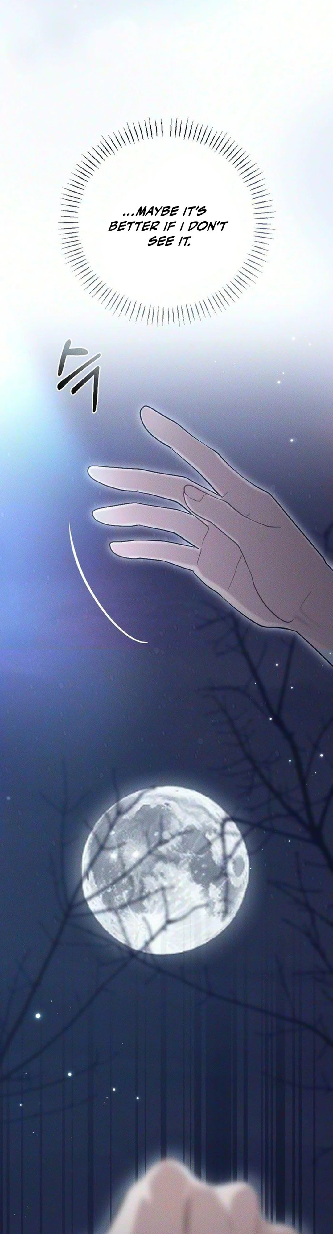 Read Spring Salvation chapter 13 image 3 on Lezhin