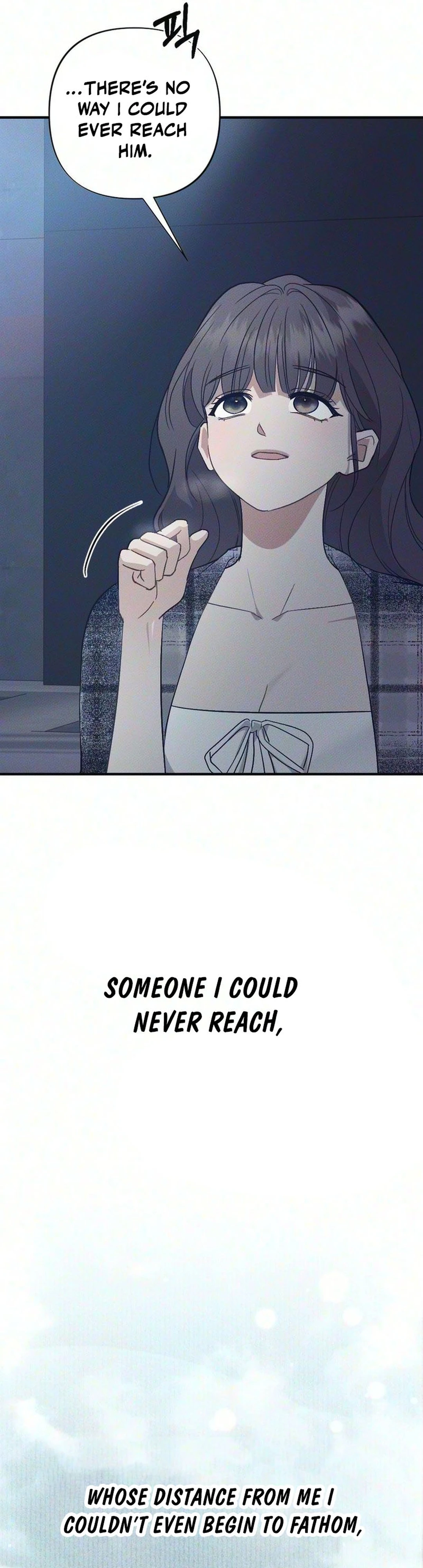 Read Spring Salvation chapter 13 image 5 on Lezhin