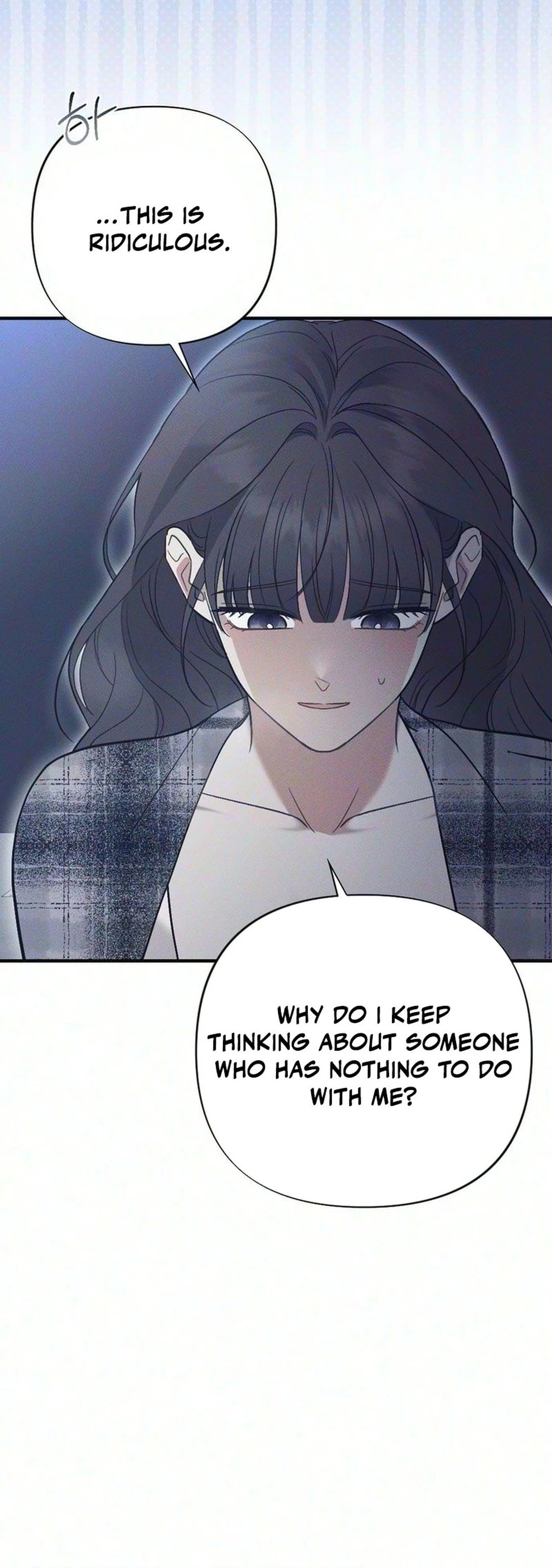 Read Spring Salvation chapter 13 image 9 on Lezhin