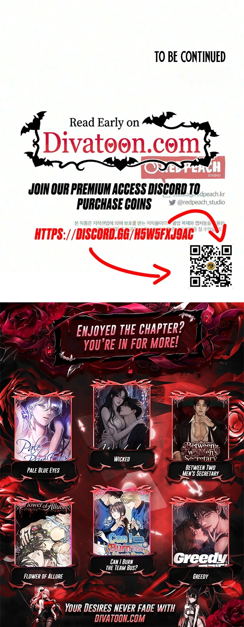 Read Spring Salvation chapter 14 image 10 on Lezhin