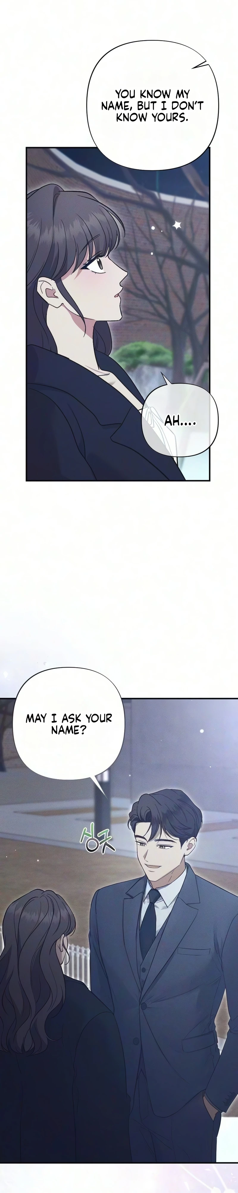 Read Spring Salvation chapter 15 image 10 on Lezhin
