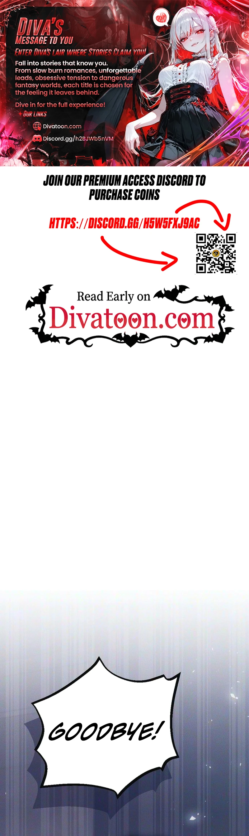 Read Spring Salvation chapter 17 image 0 on Lezhin