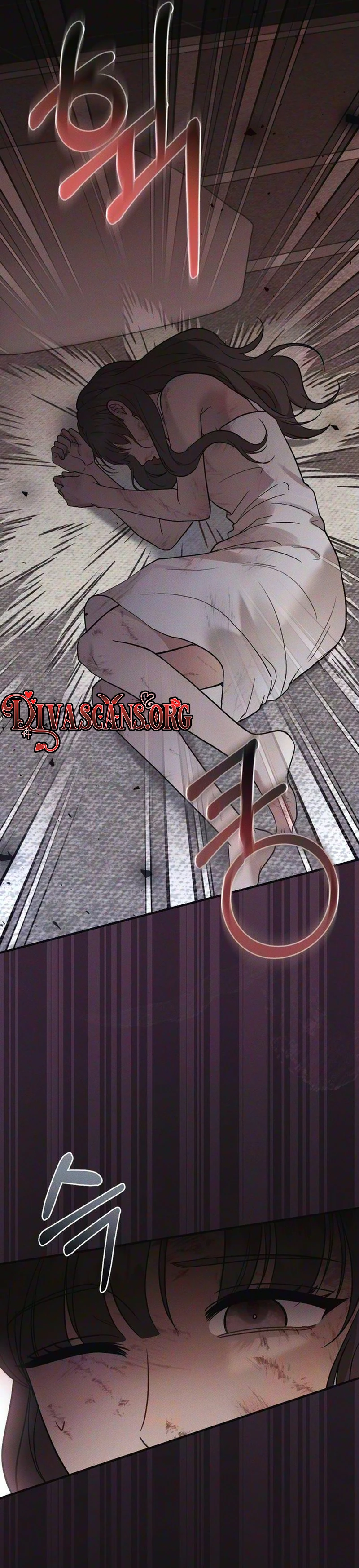 Read Spring Salvation chapter 17 image 9 on Lezhin