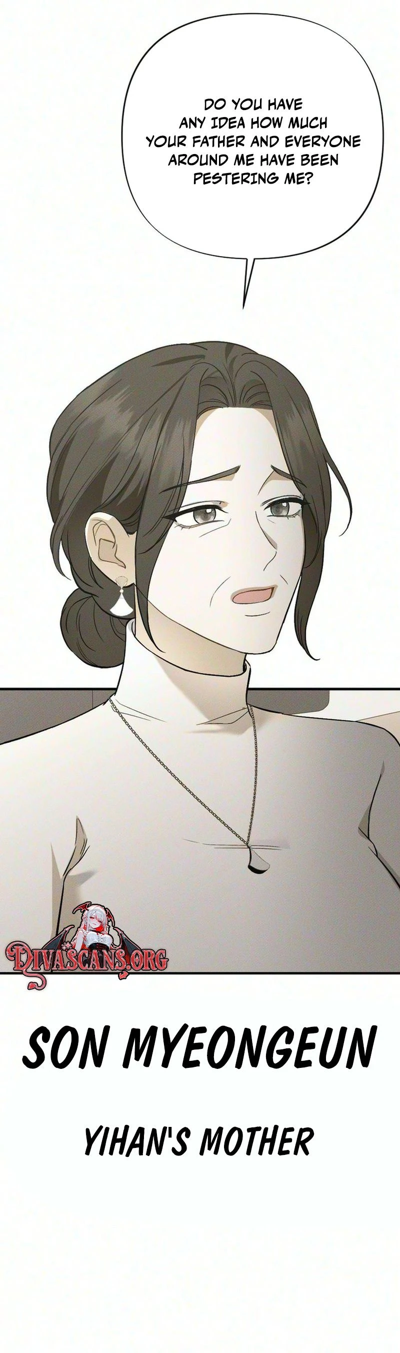 Read Spring Salvation chapter 18 image 7 on Lezhin