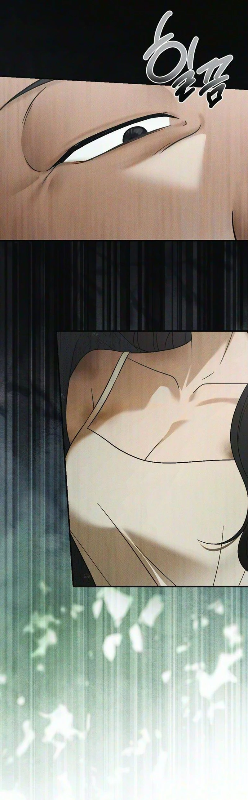 Read Spring Salvation chapter 2 image 4 on Lezhin