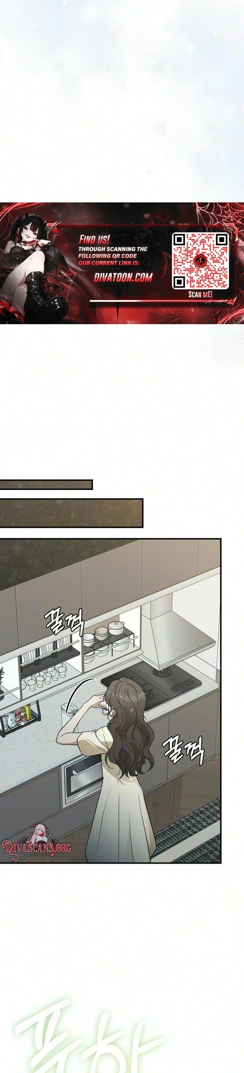 Read Spring Salvation chapter 20 image 2 on Lezhin