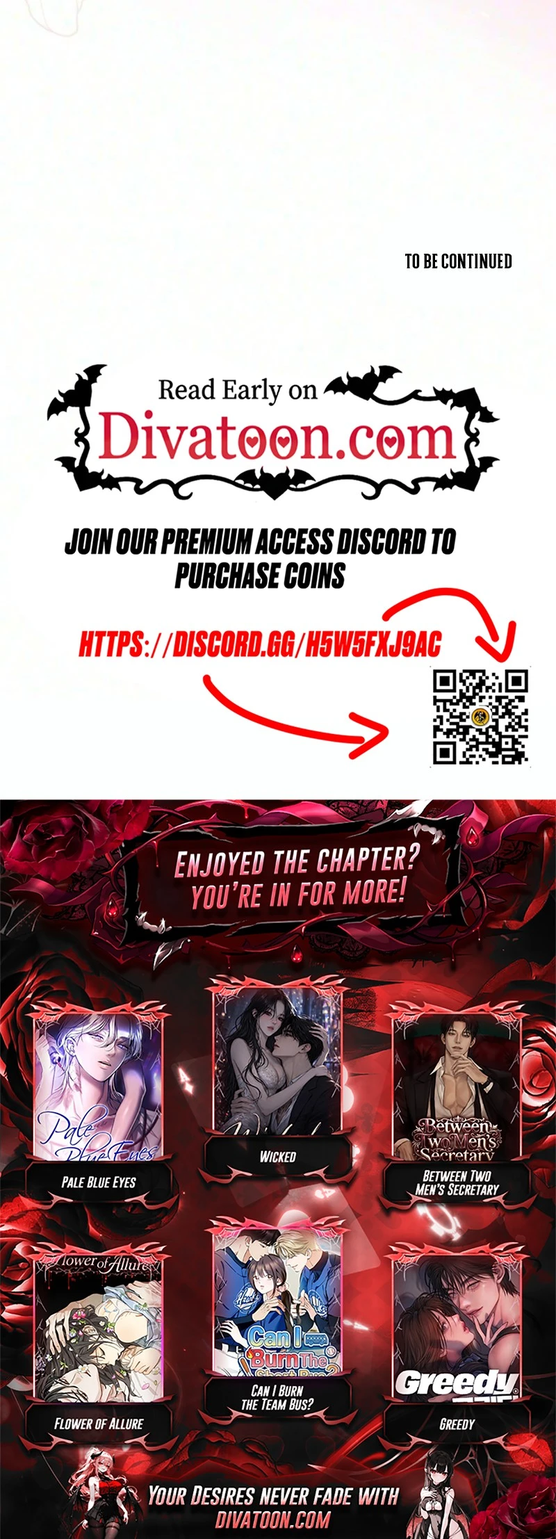 Read Spring Salvation chapter 21 image 9 on Lezhin