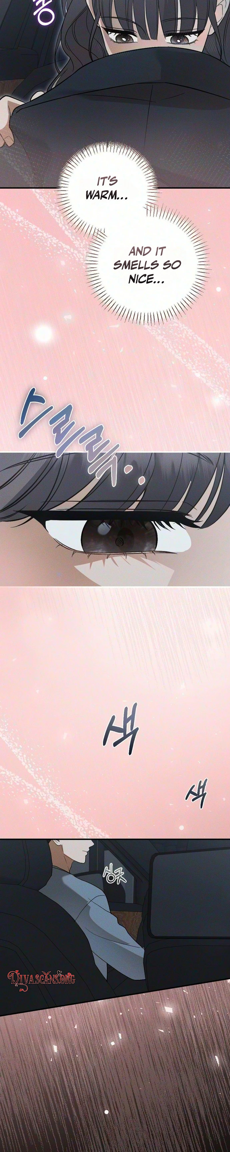 Read Spring Salvation chapter 22 image 11 on Lezhin
