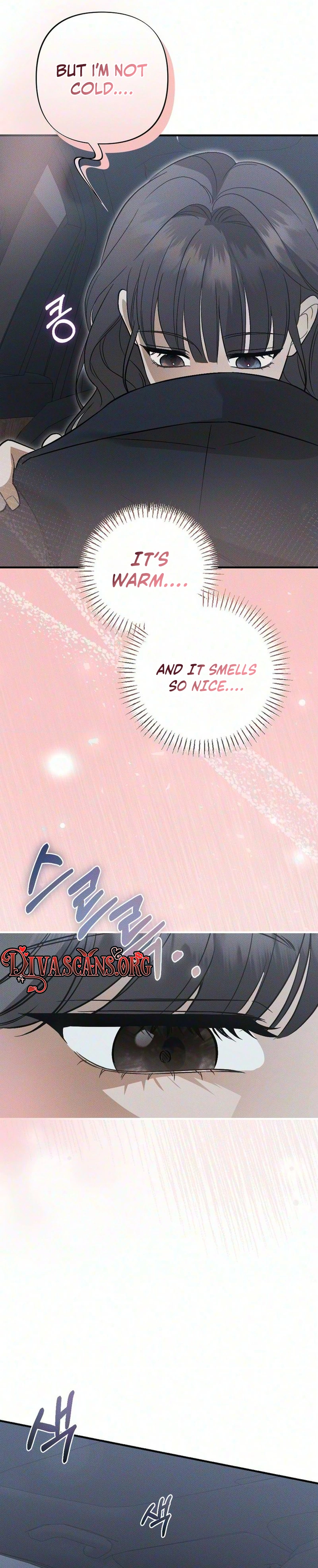 Read Spring Salvation chapter 23 image 2 on Lezhin