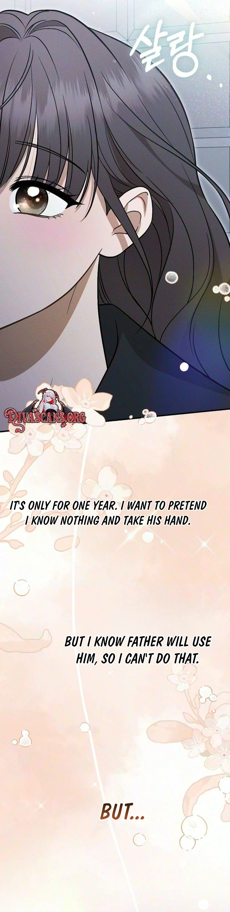 Read Spring Salvation chapter 25 image 15 on Lezhin
