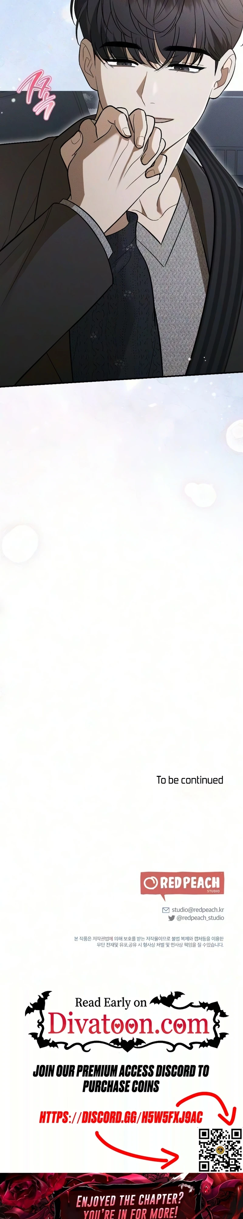 Read Spring Salvation chapter 26 image 10 on Lezhin